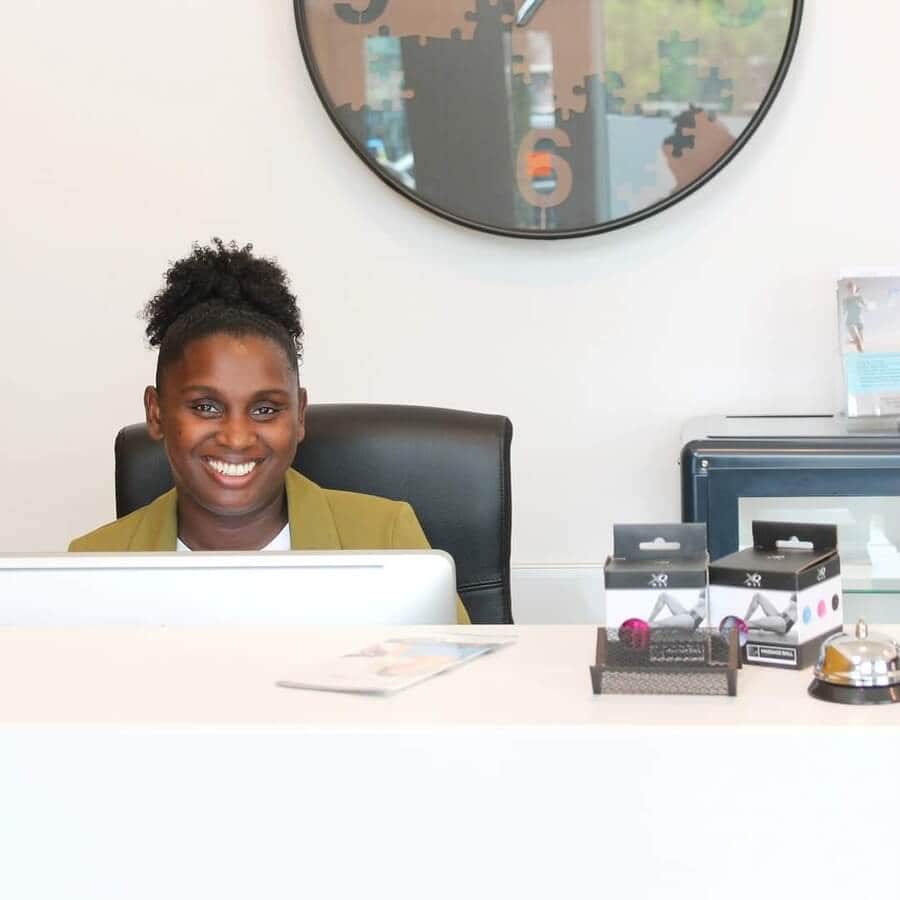 WhatsApp Image 2024-07-23 at 12.48.27 (1) (1)