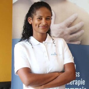 WhatsApp Image 2024-07-23 at 12.48.27